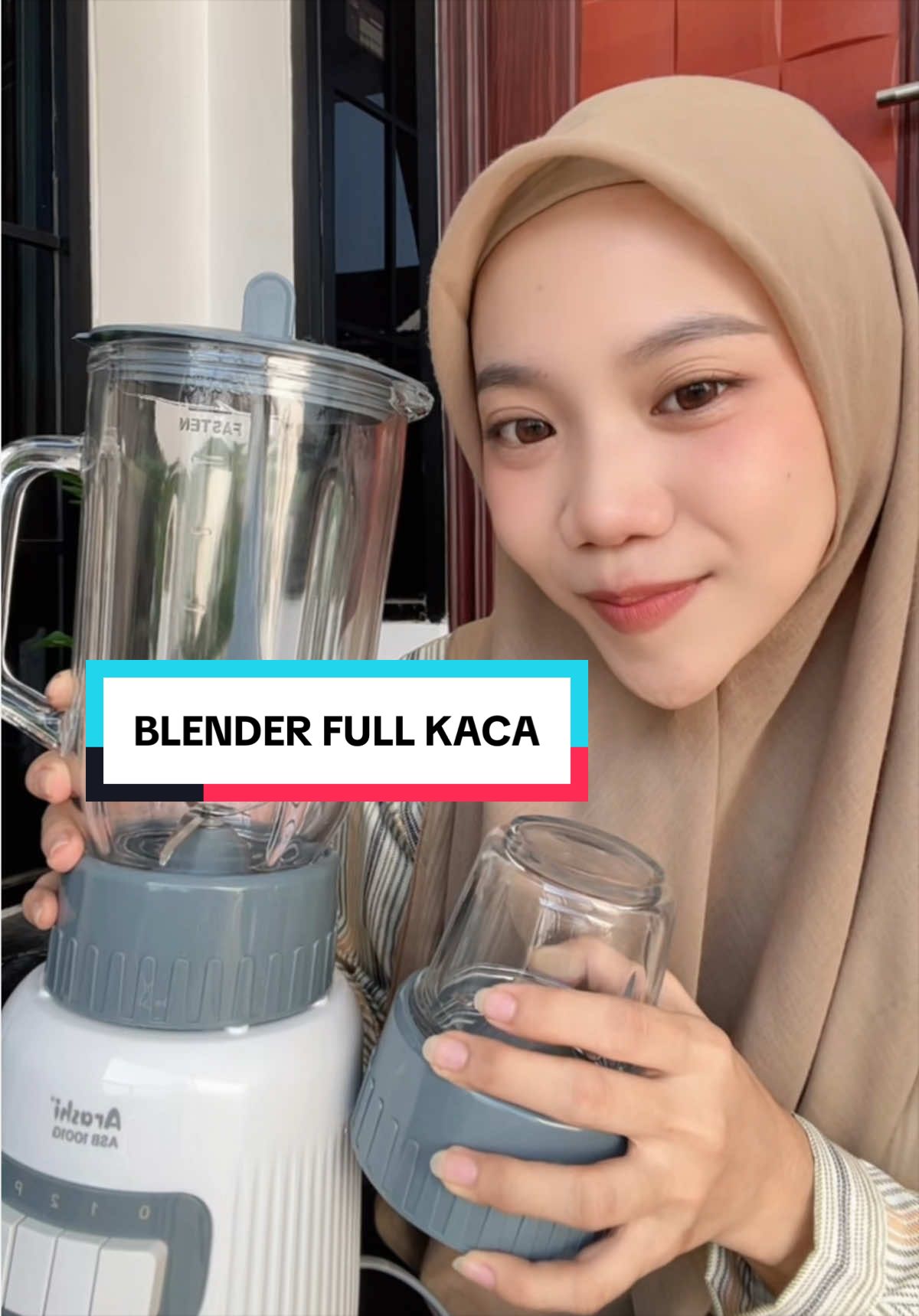 @NUNA