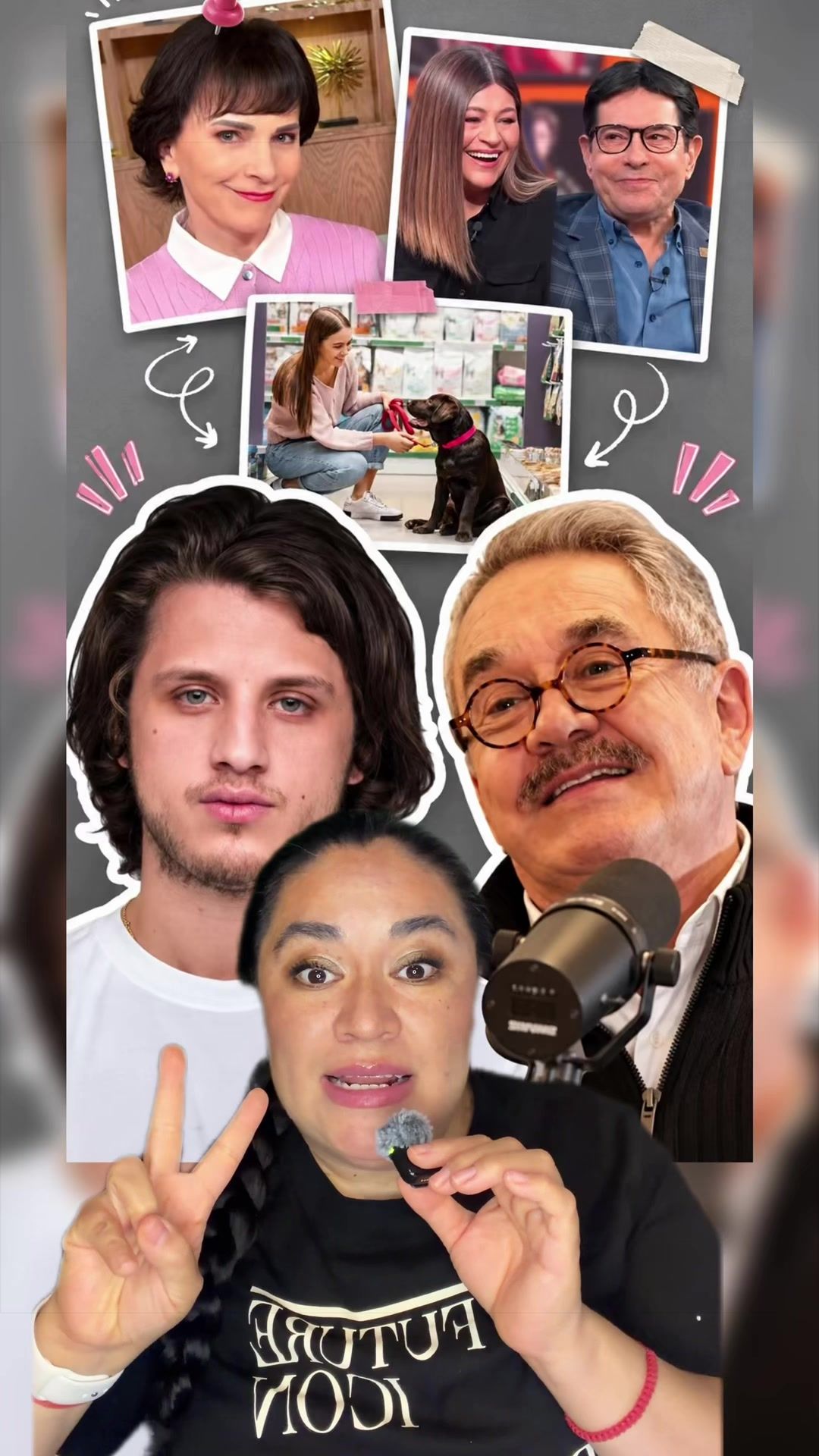 @no.soy.una.sra
