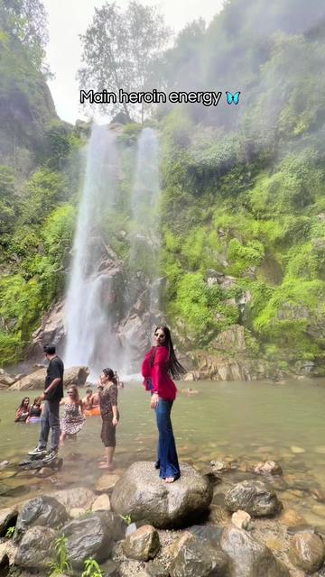 @✨Neetu✨