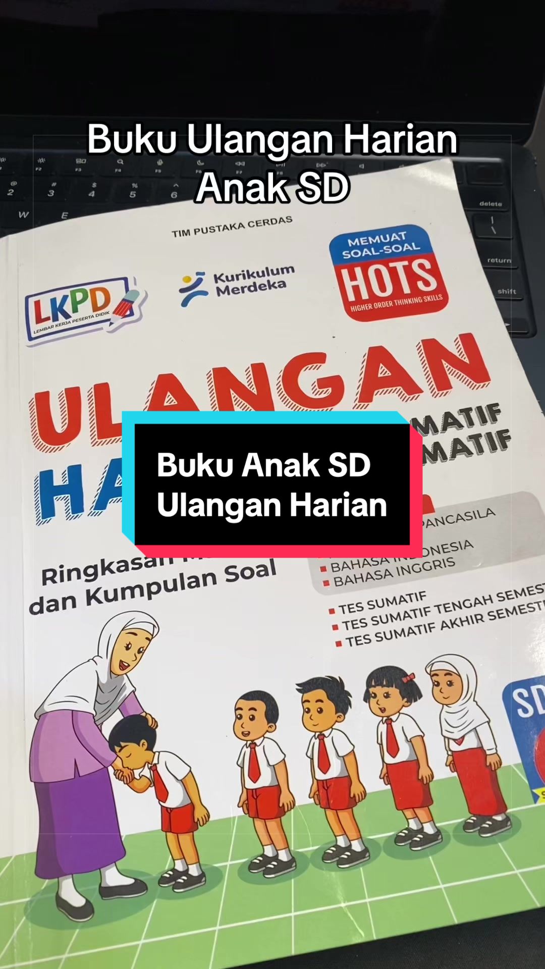 @Apoteker Suci
