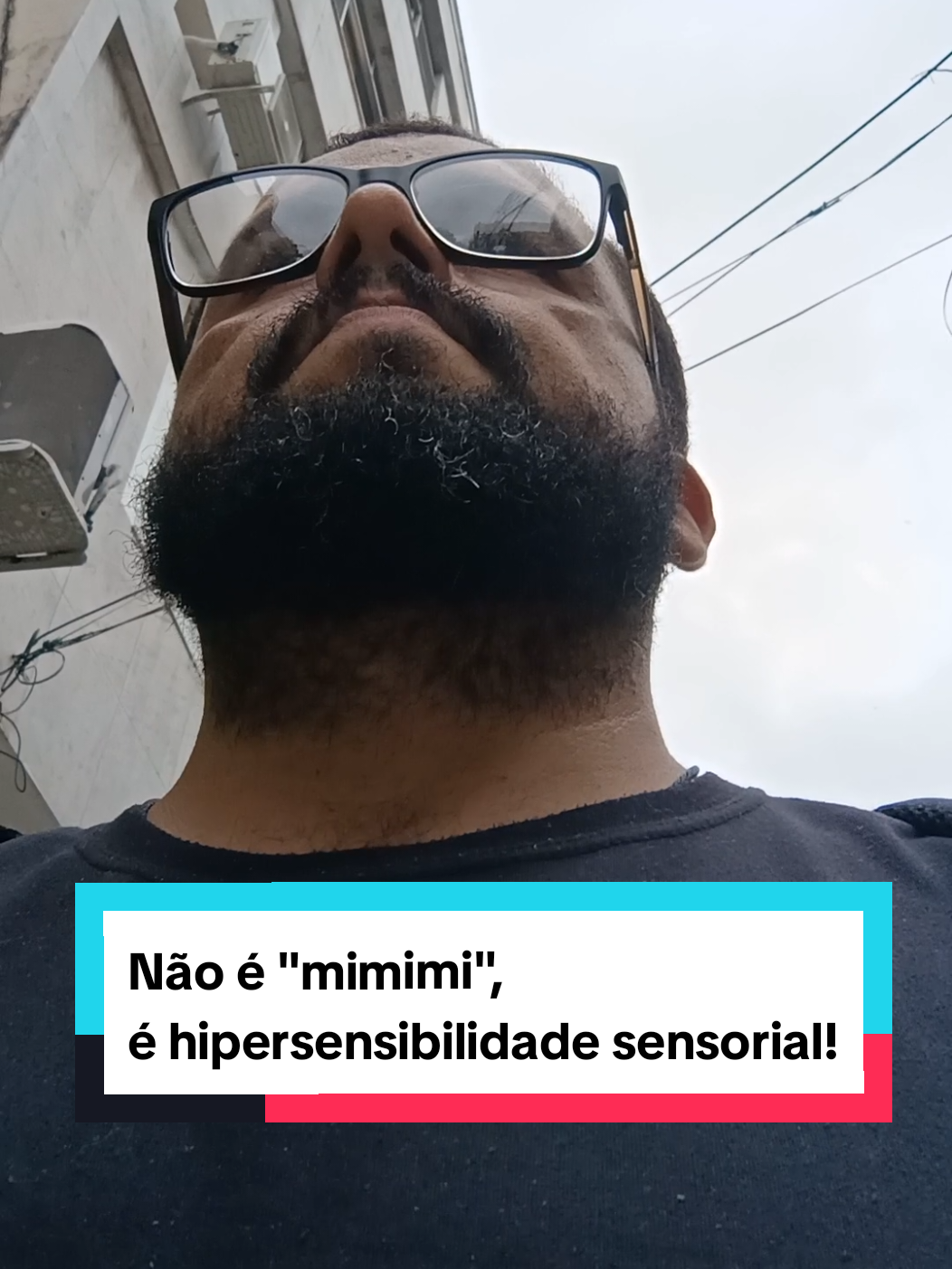 @Flavio Nunes Nexialista