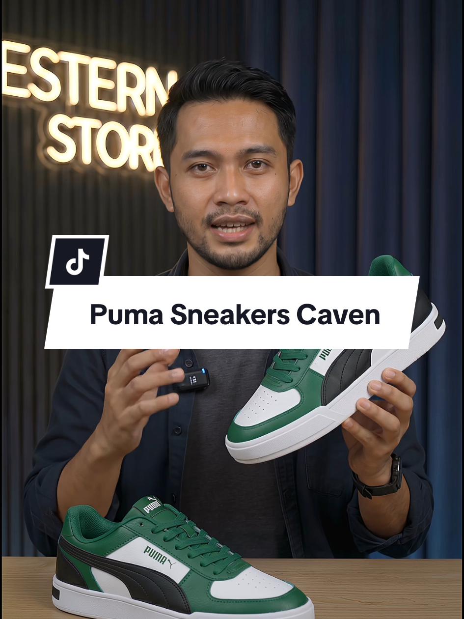 @Estern Store