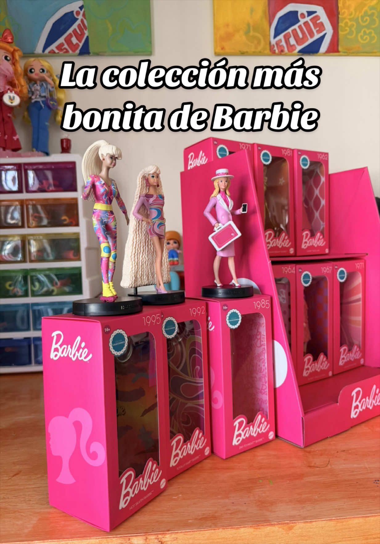 @Eli Monsiváis