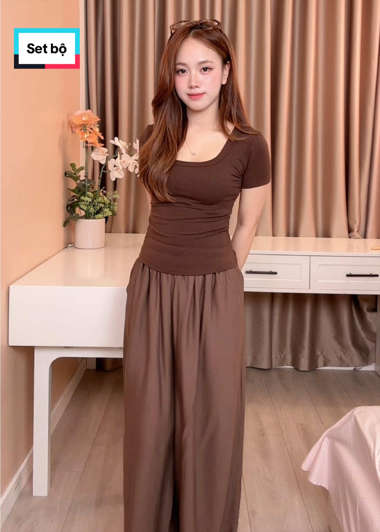 @Thuý Đồ Xinh