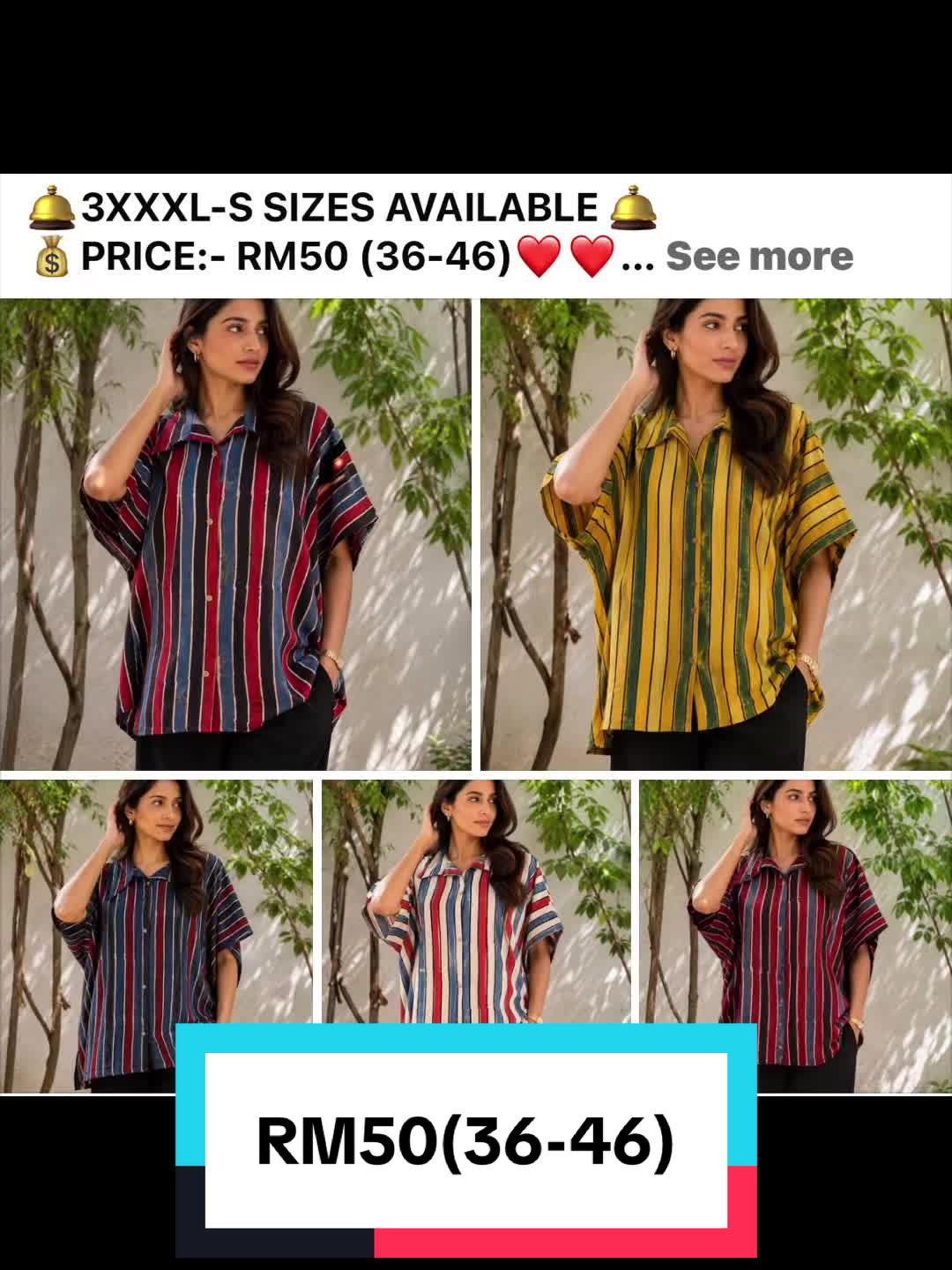 @Lavina Designer Suits