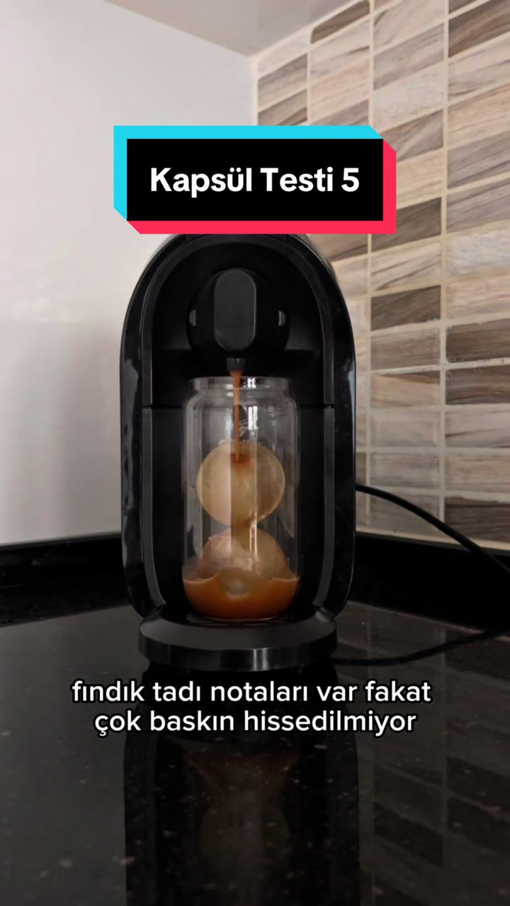 @Merve Hanımzade