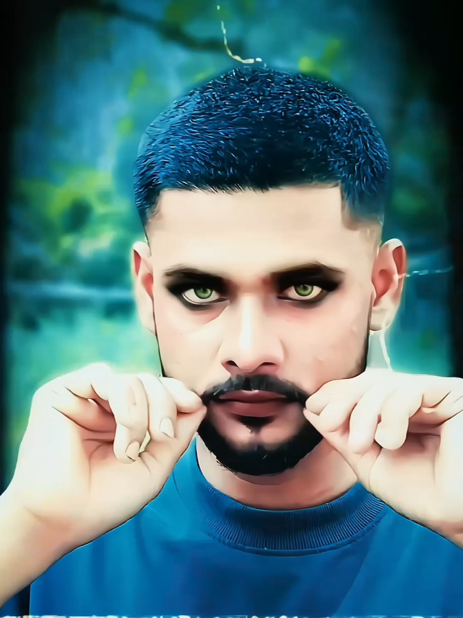 @🫰আমি জিরো🫰