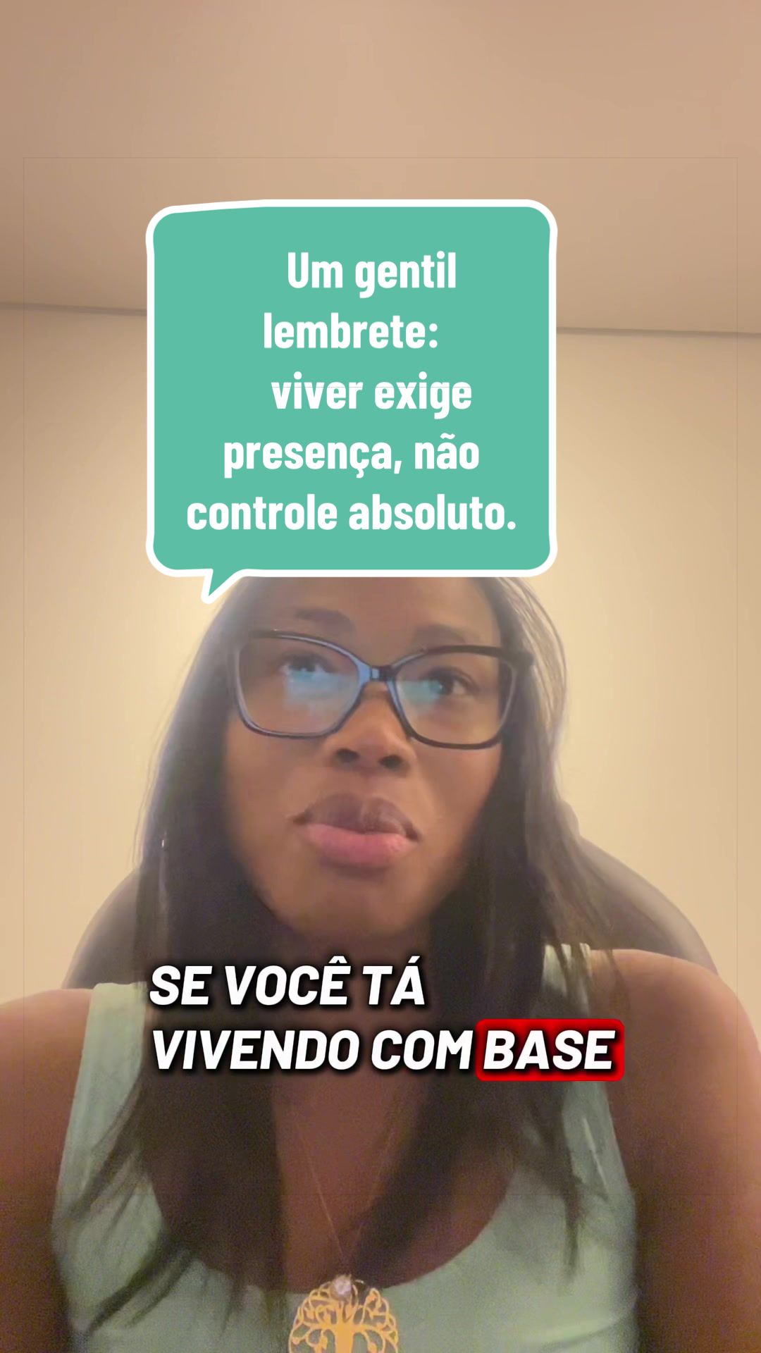 @Vanessa E. Santos | Terapeuta