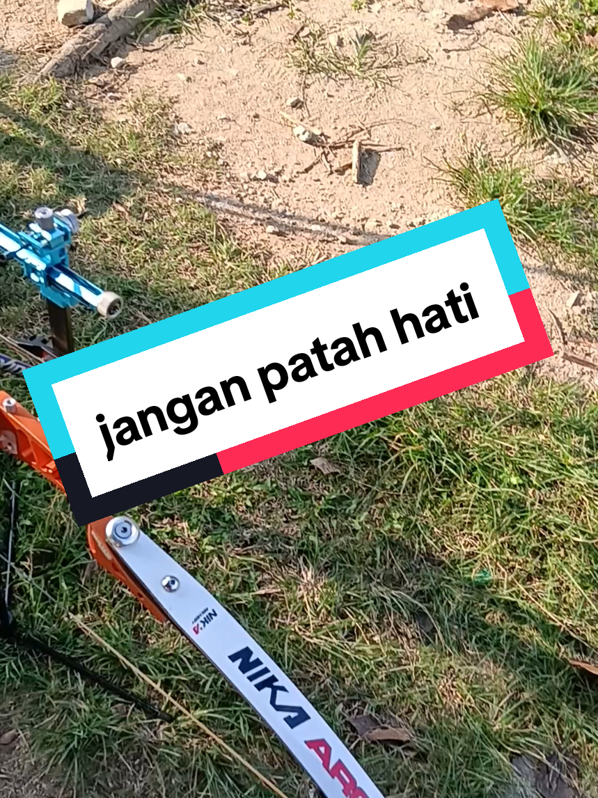 @5A Archery Centre