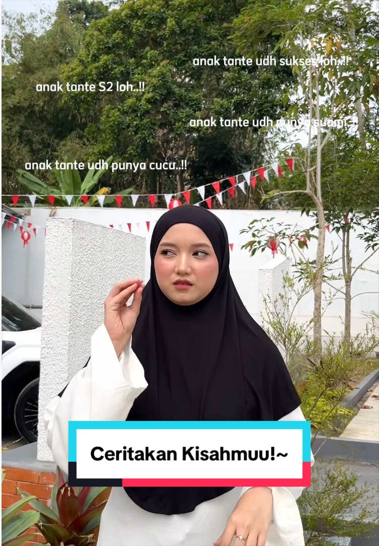 @Kalishaofficial