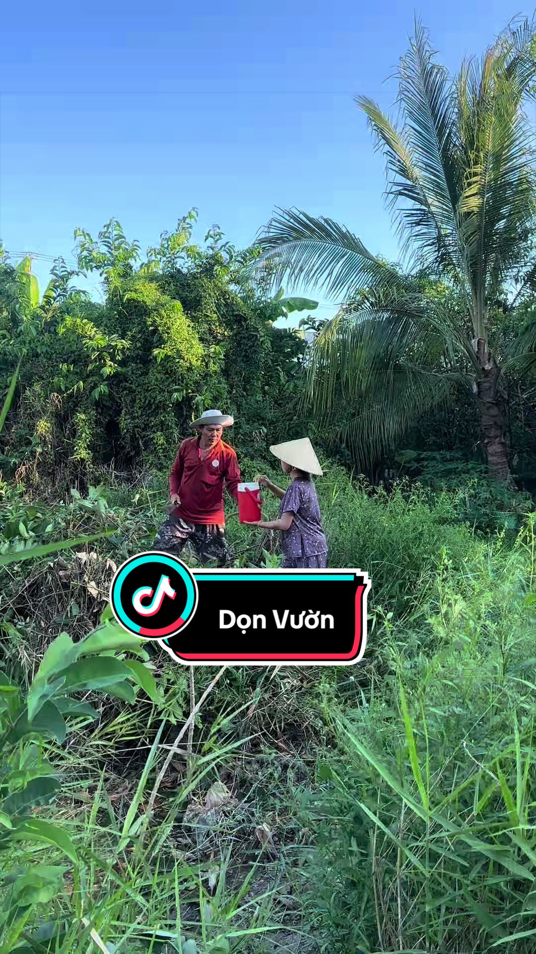 @&Uacute;t Kh&ocirc;ng B&aacute;o 🦅💚