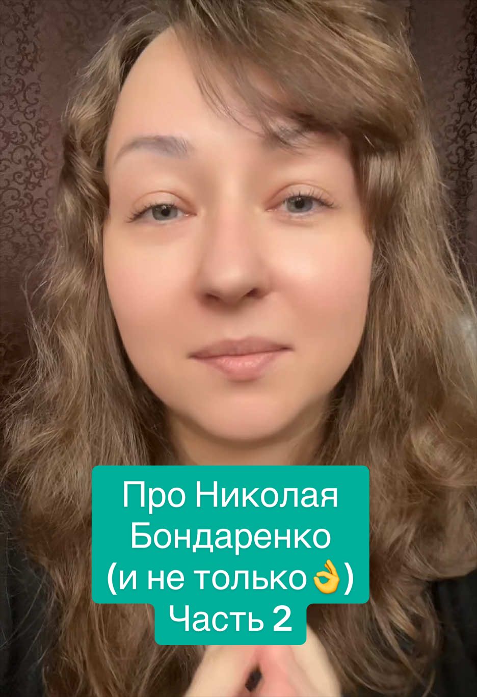 @doramahime
