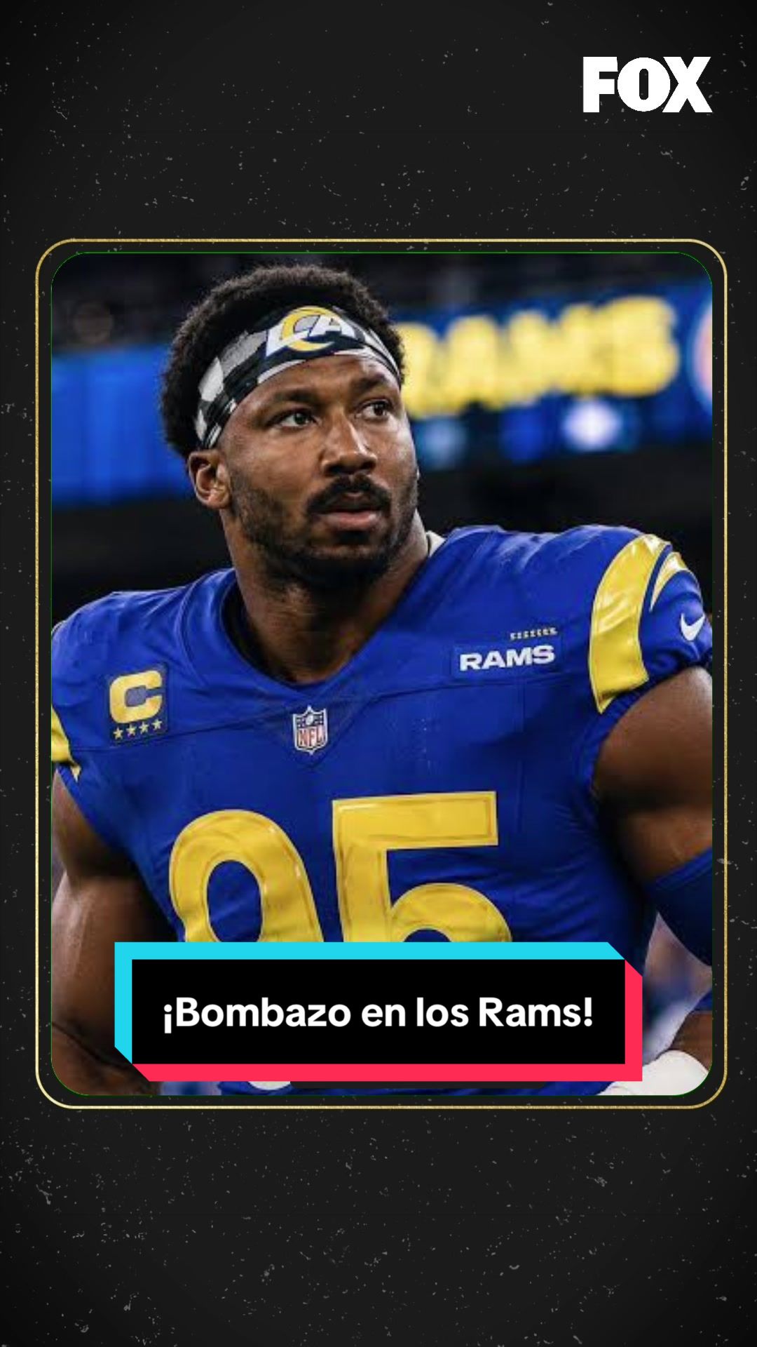 @Jos&eacute; Pablo Coello