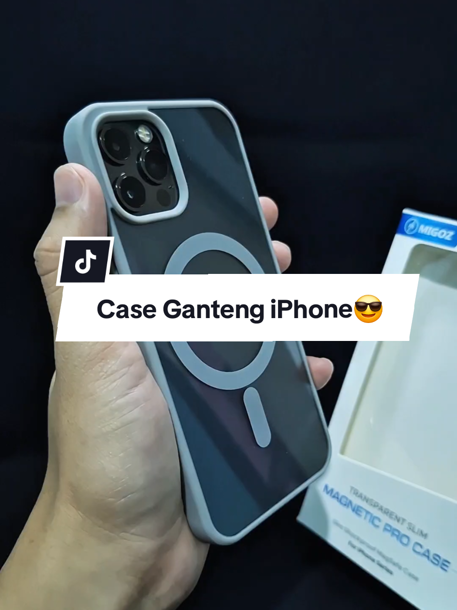 @Next lvl Gadget