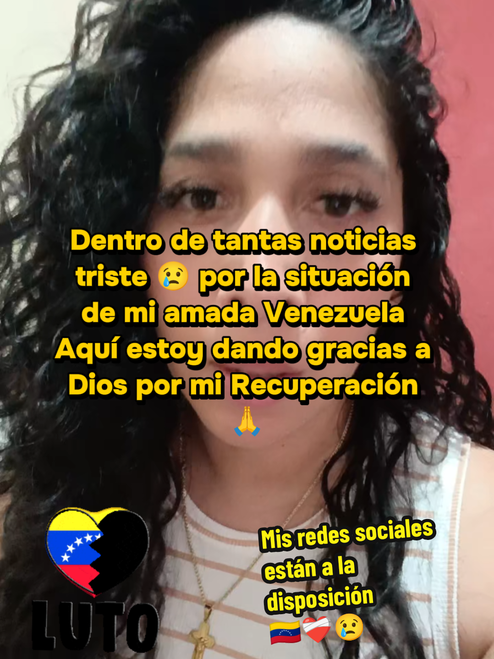 @yosoylachirinos