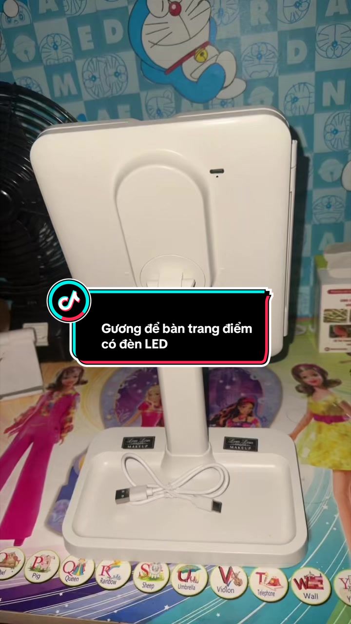 @Lan Makeup Bình Dương 🏠