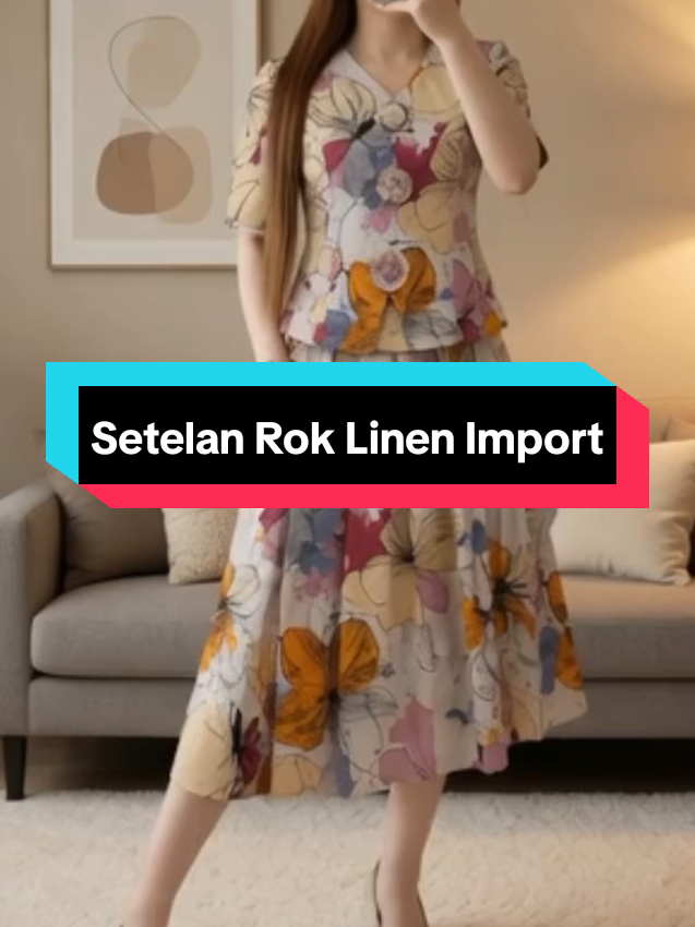 @mahadinia