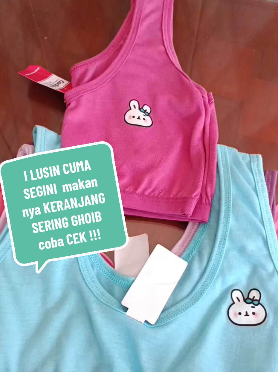 @Arik 123