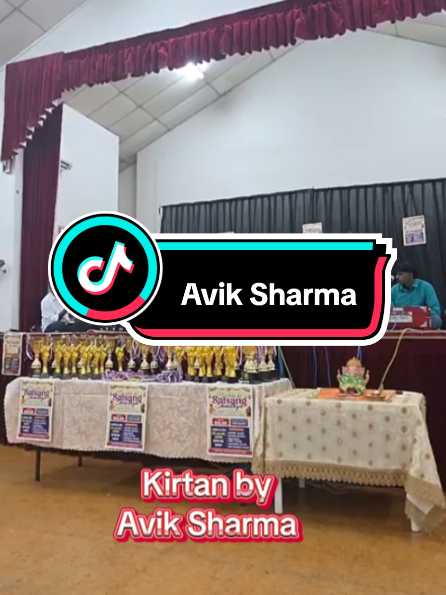 @Vrindah Saharni
