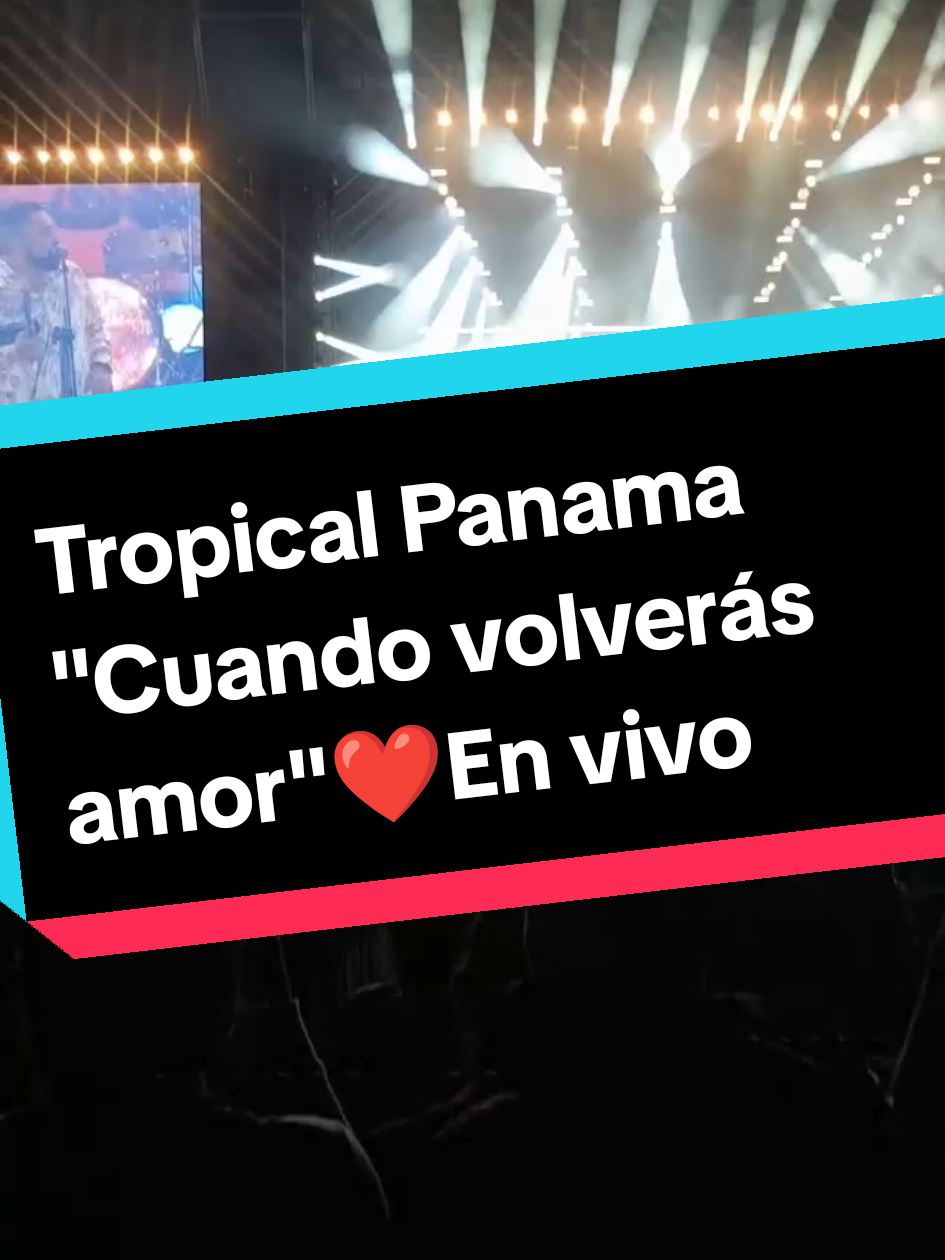 @Soy GreiS