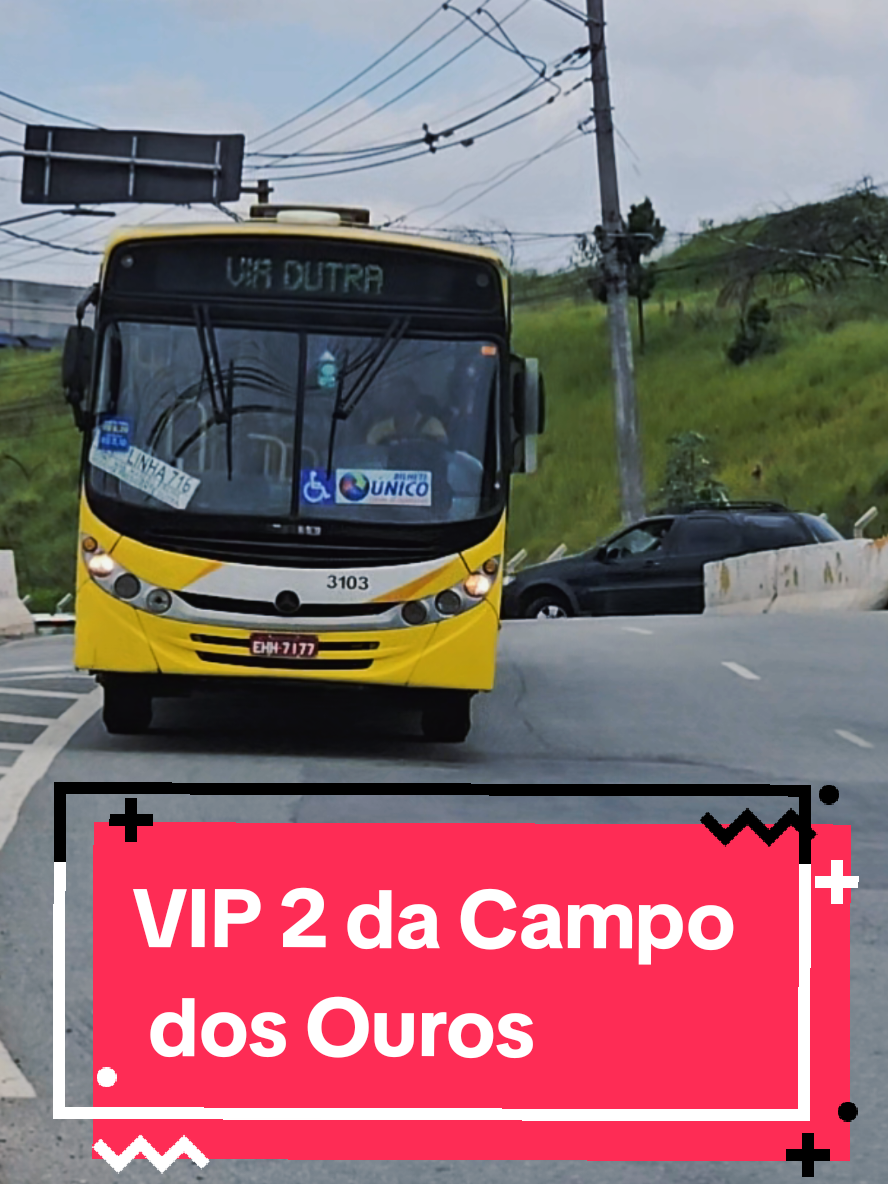 @Metrópoles e Transportes
