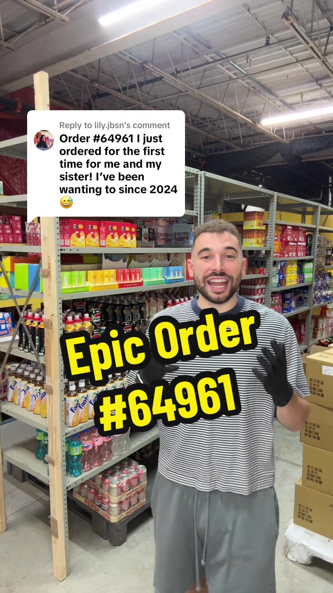@WillyWackySnacks
