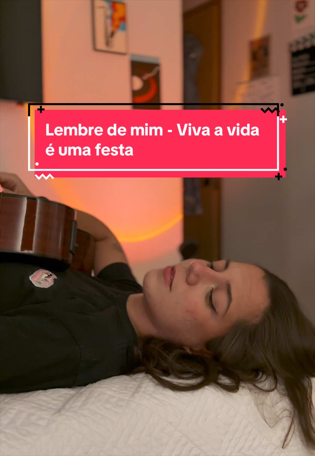 @eumanuterra