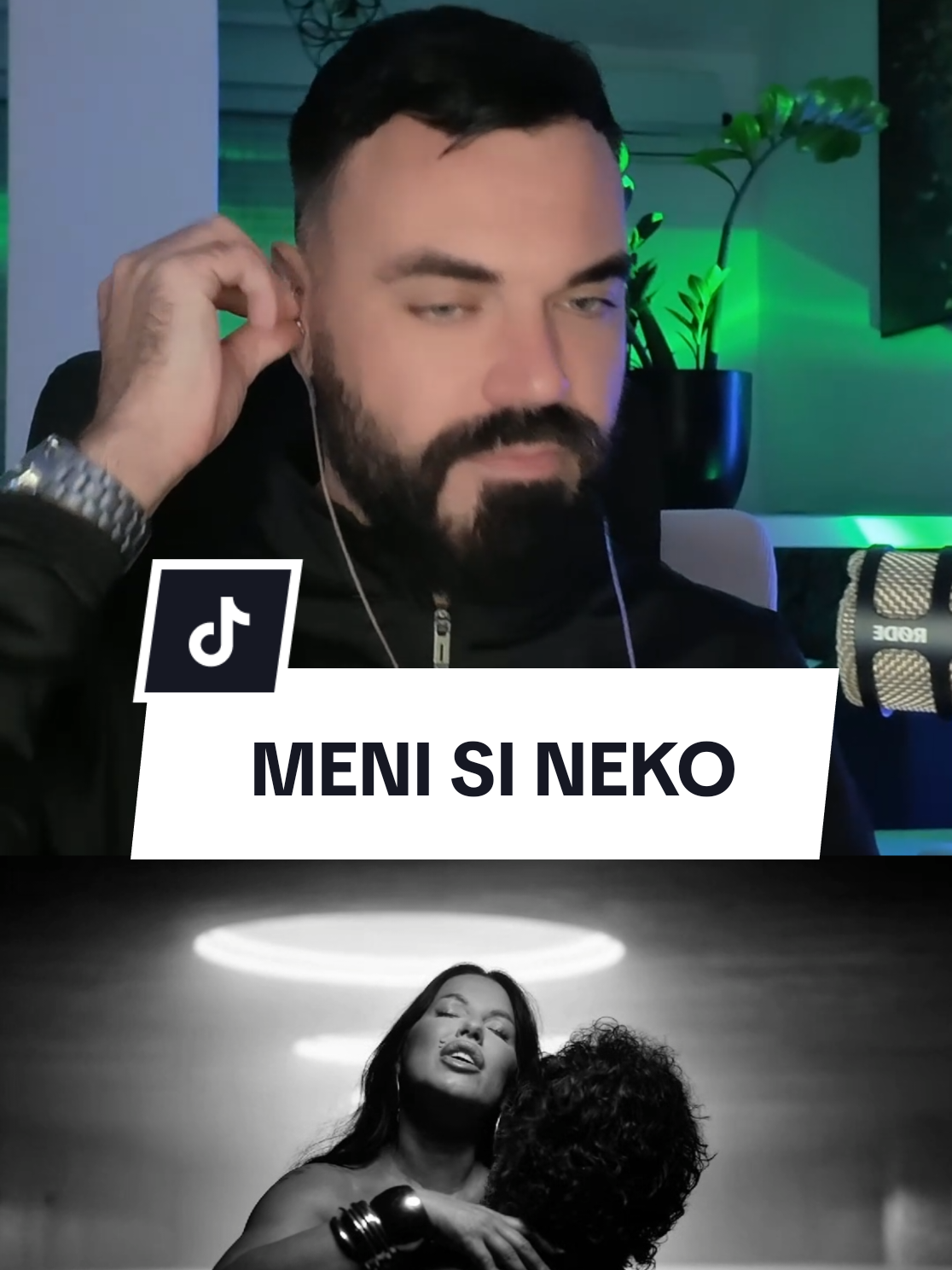 @𝗞𝗔𝗙𝗔𝗡𝗔𝟯𝟲𝟱