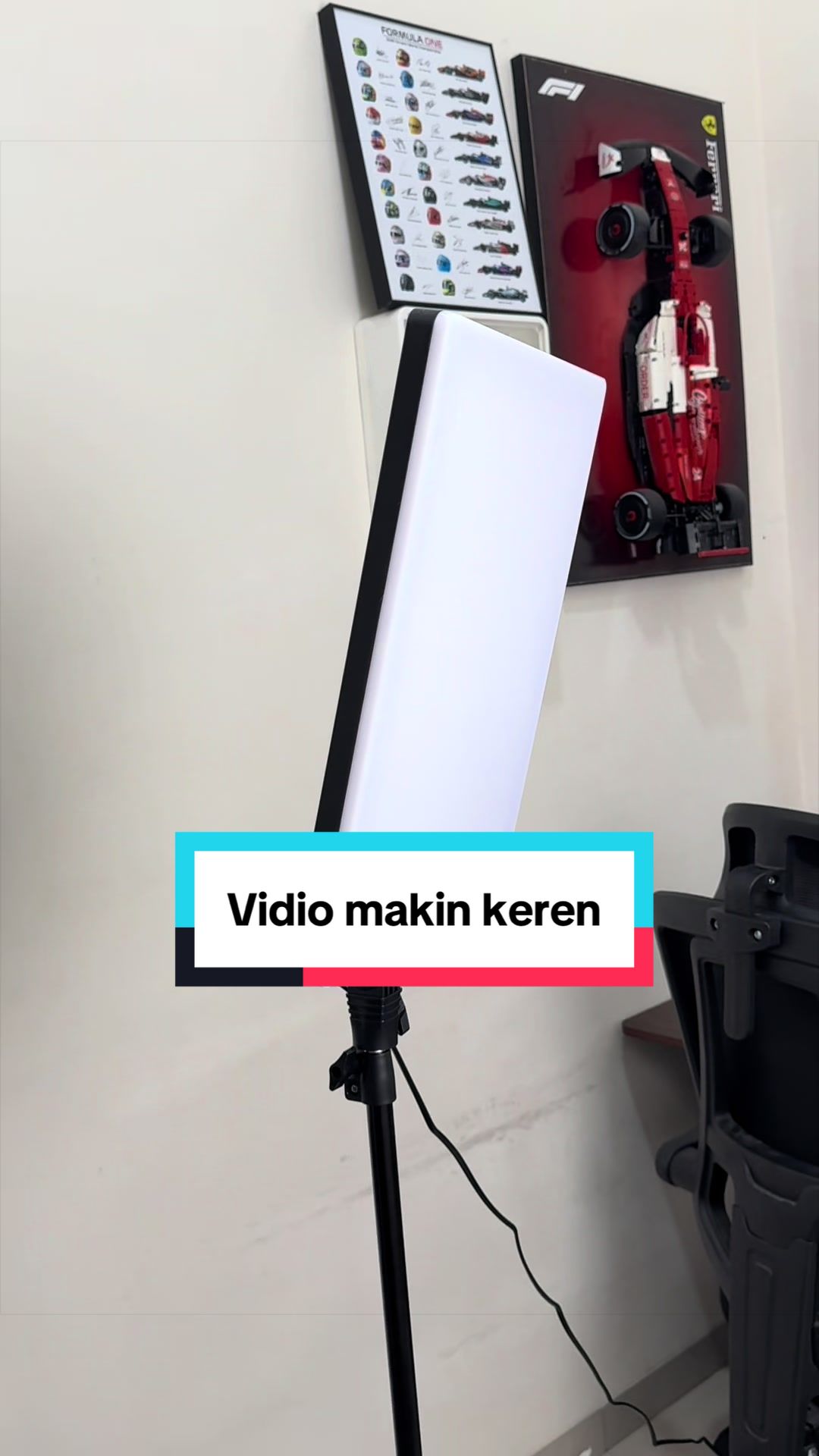 @Mirror Studio