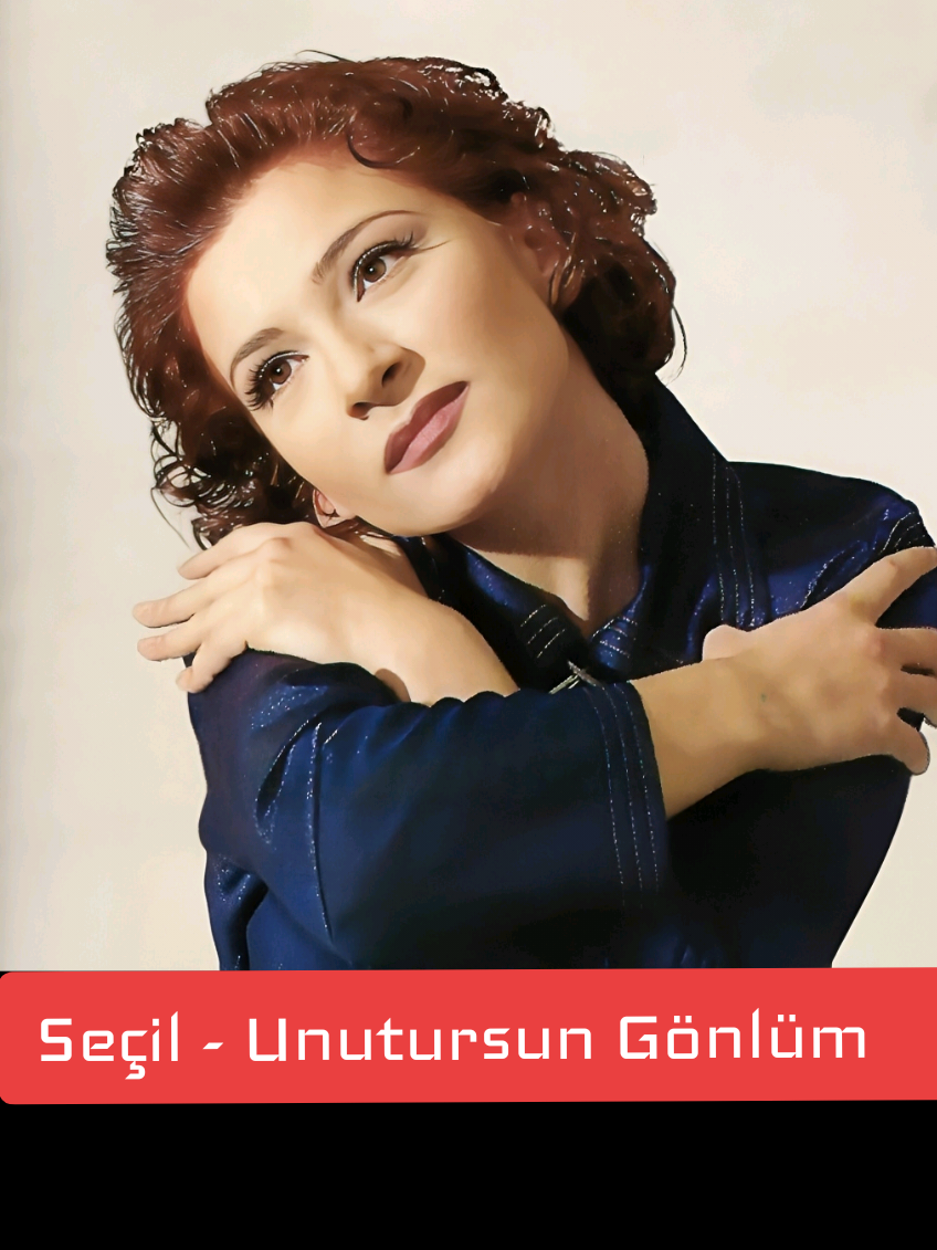 @Zamanda Yolculuk