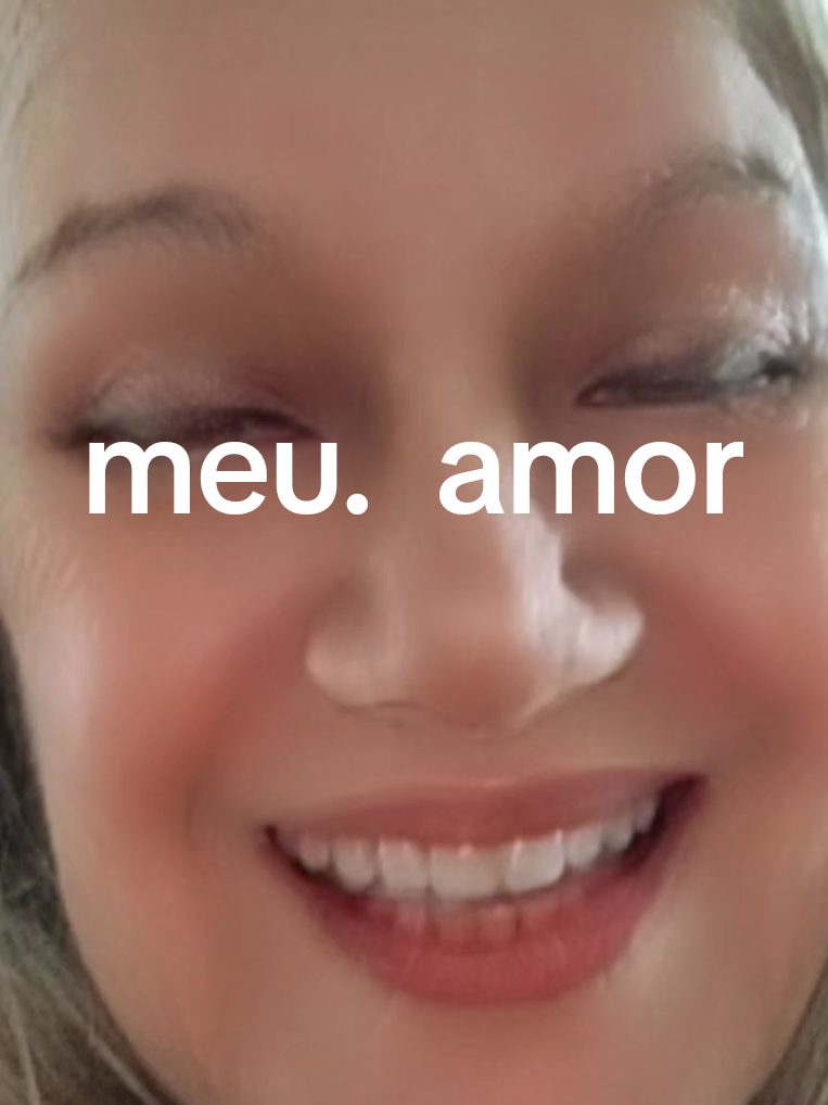@marlene