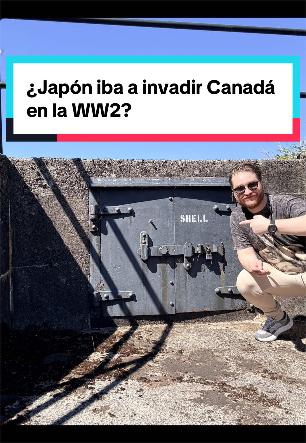 @Historia Para Flojos