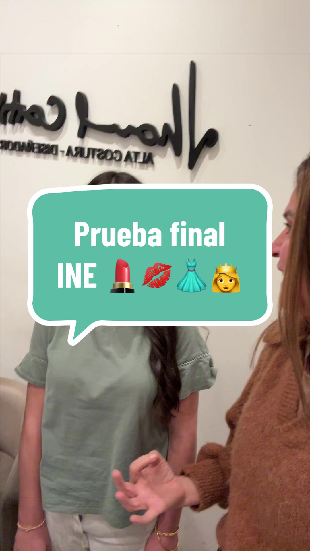 @Maria Jose Zugarramu