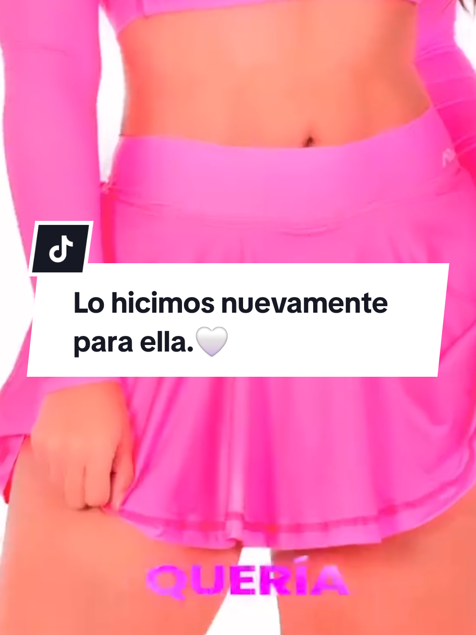 @ArmisFit