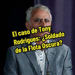 @Fidel desvelado