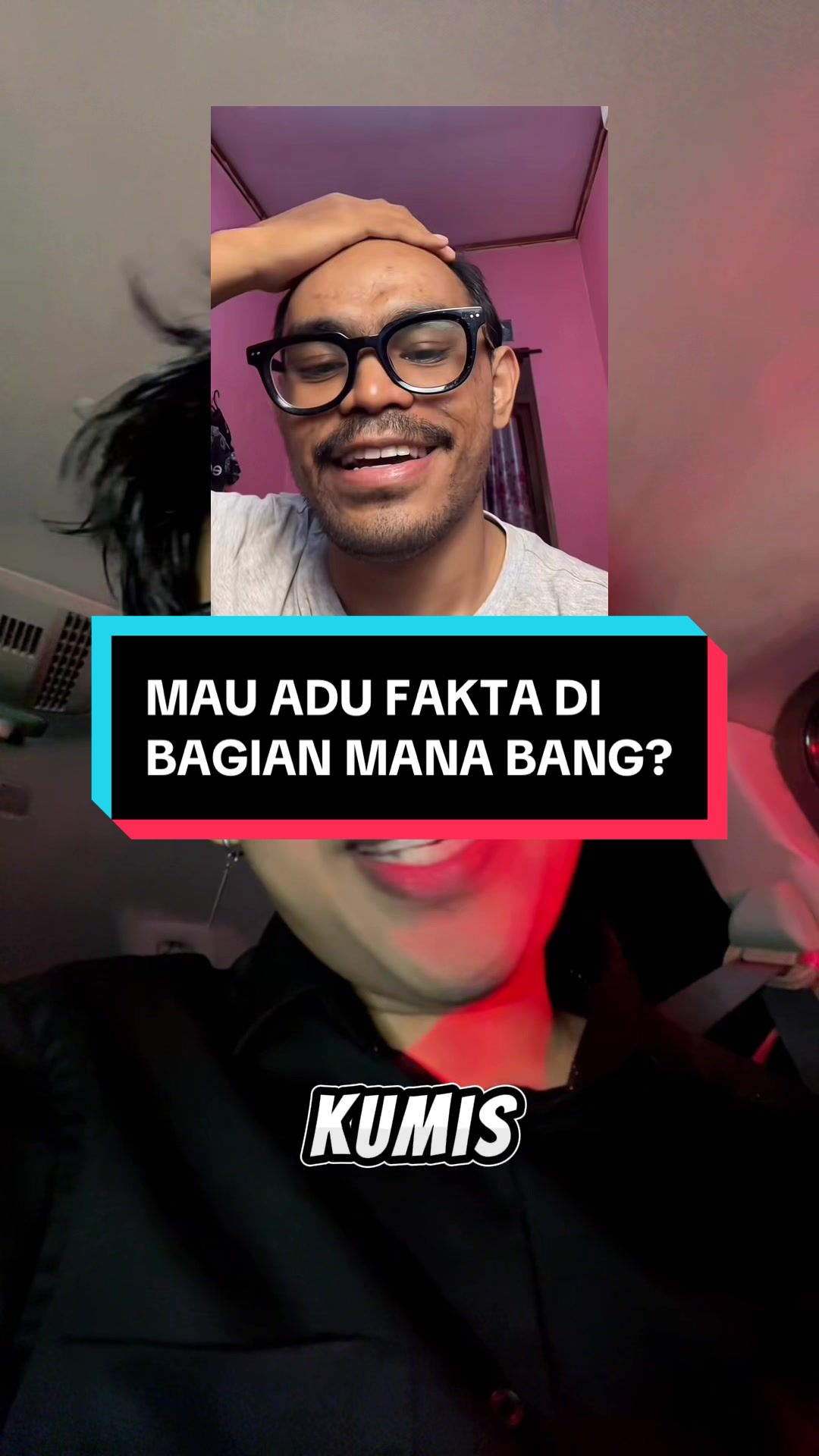 @SY