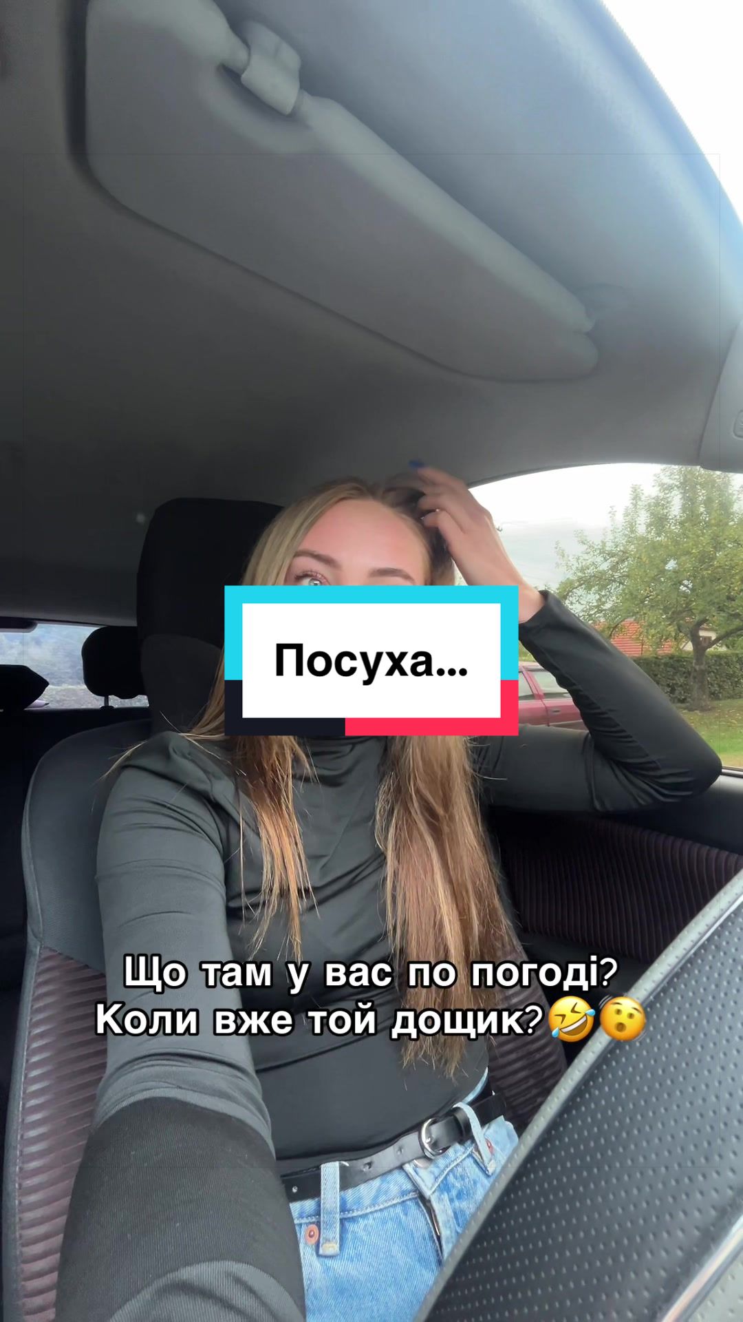 @hardzhuchka