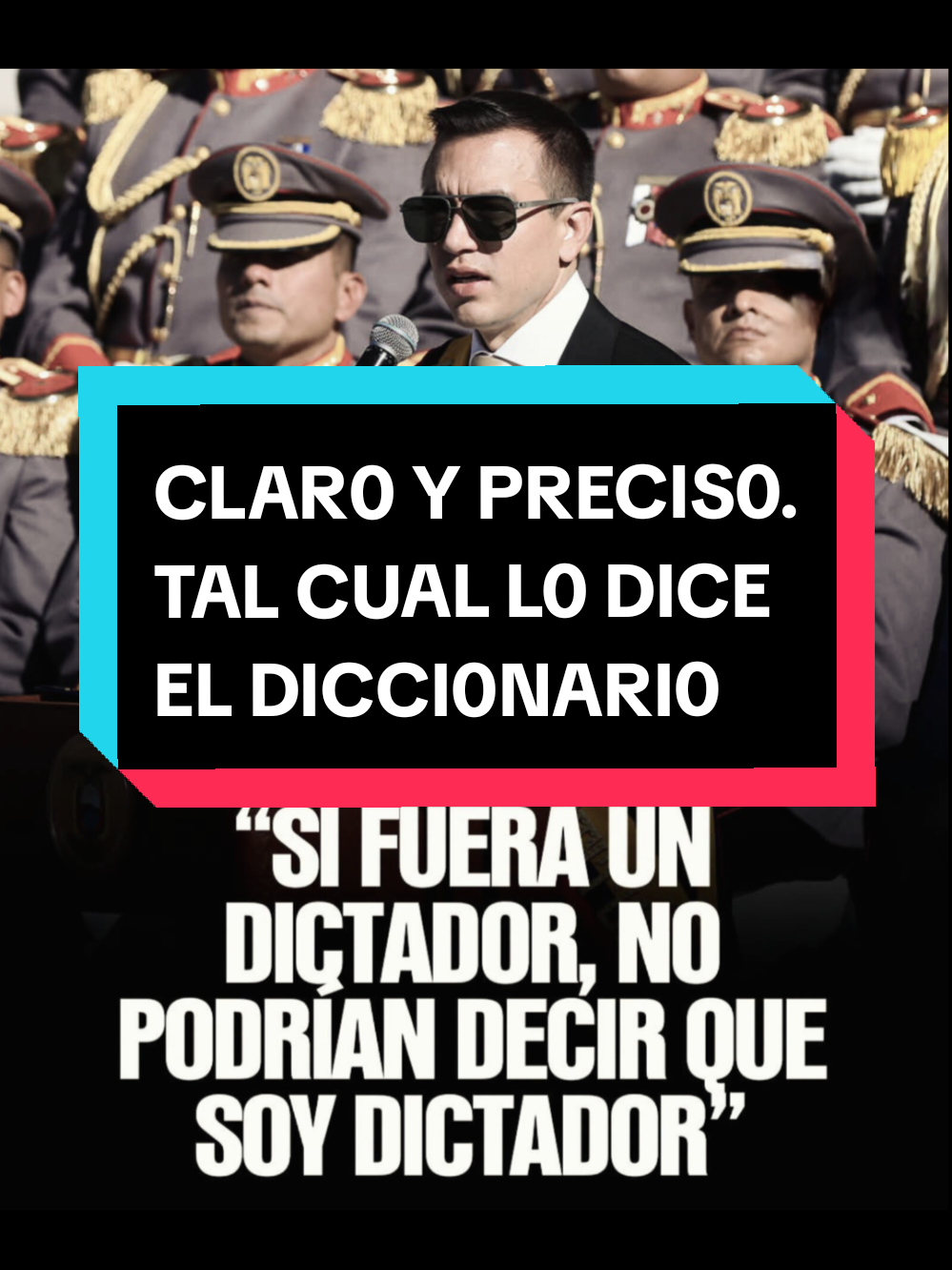 @🗽Libertad 🅿️ragmatismo