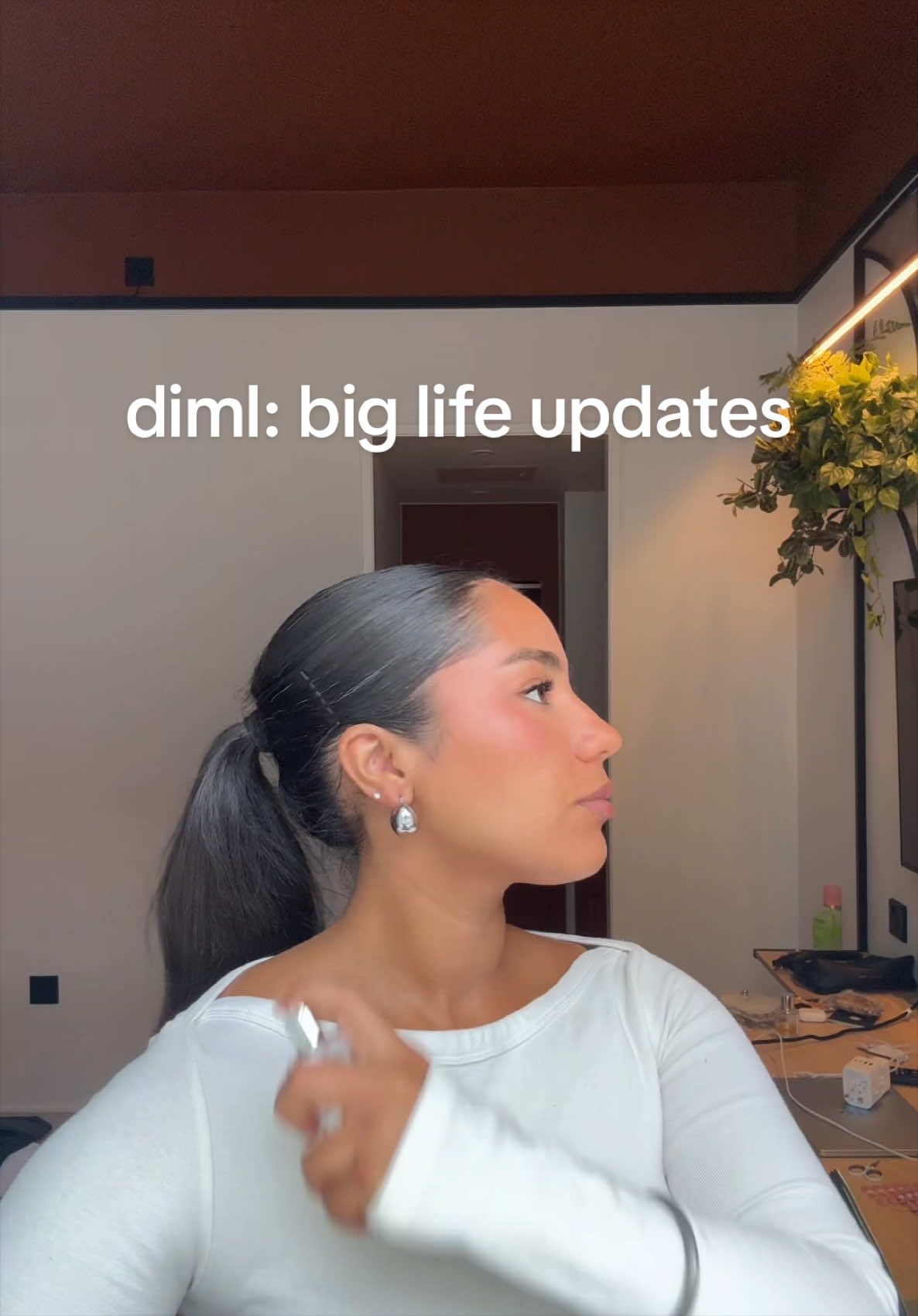 @darshkaur