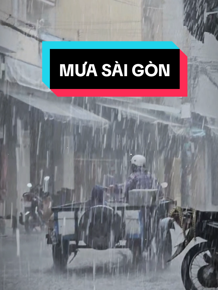 @Sài Gòn Đó Đây