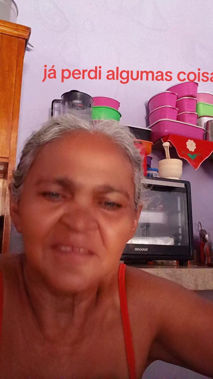 @raimunda da Conceição