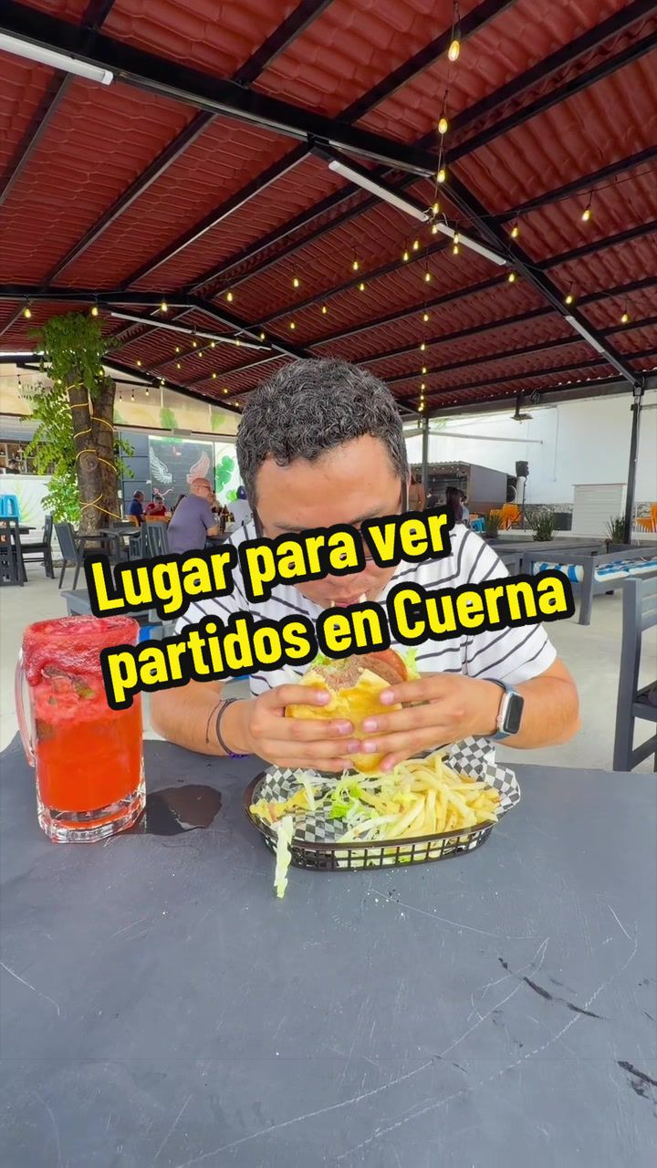 @elbauldemorelosoficial