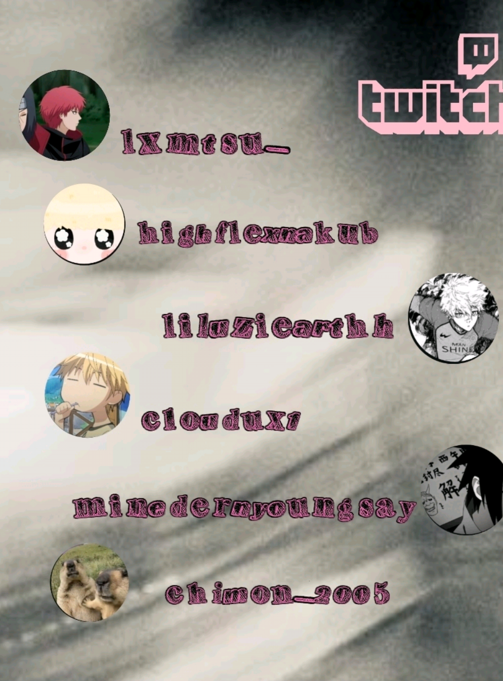 @meedxklluvz
