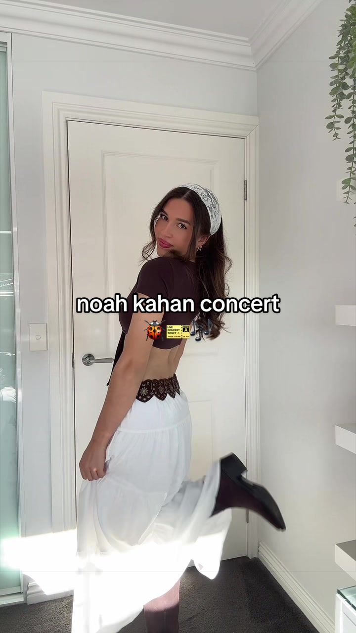 @Ruby Savva