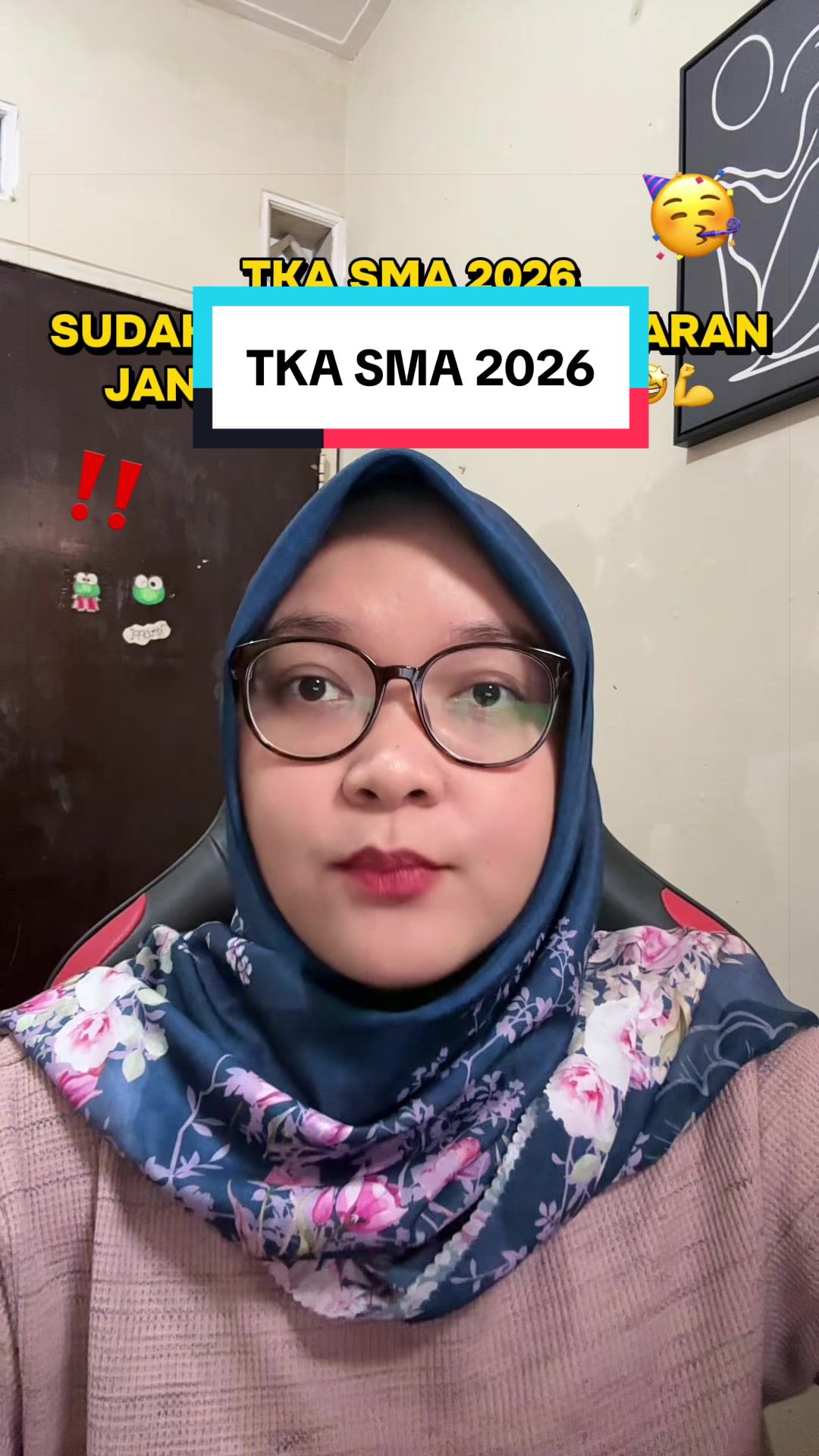 @Retta Pramesti
