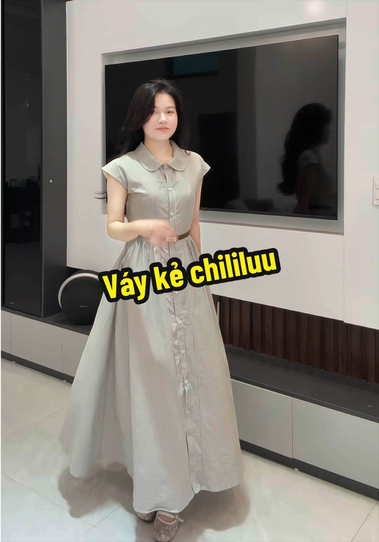 @Hằng tún 👻