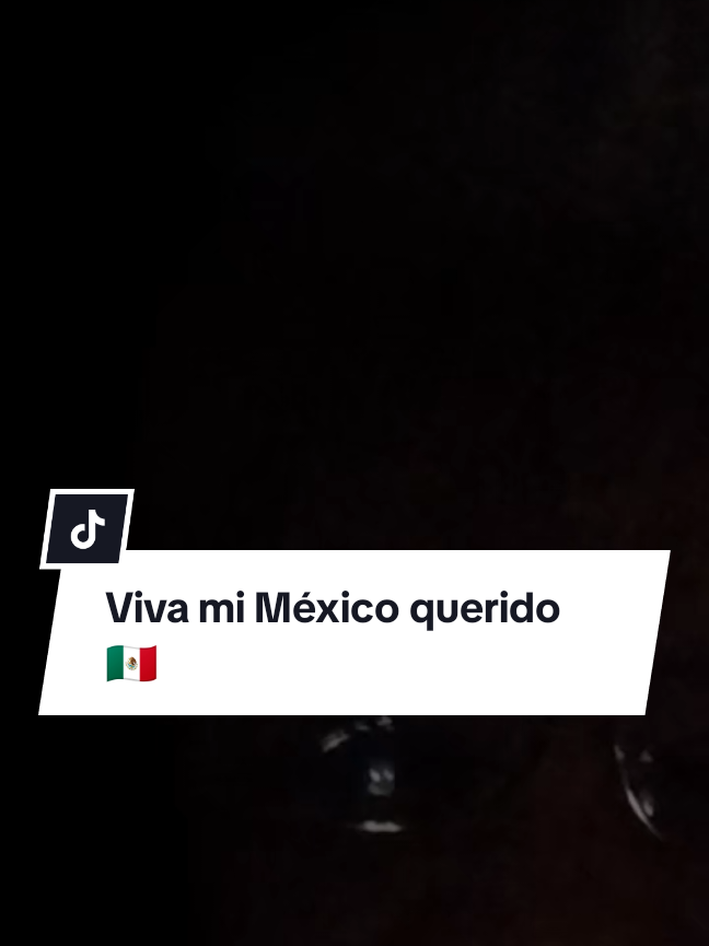 @❤️LA ENTALLADITA❤️