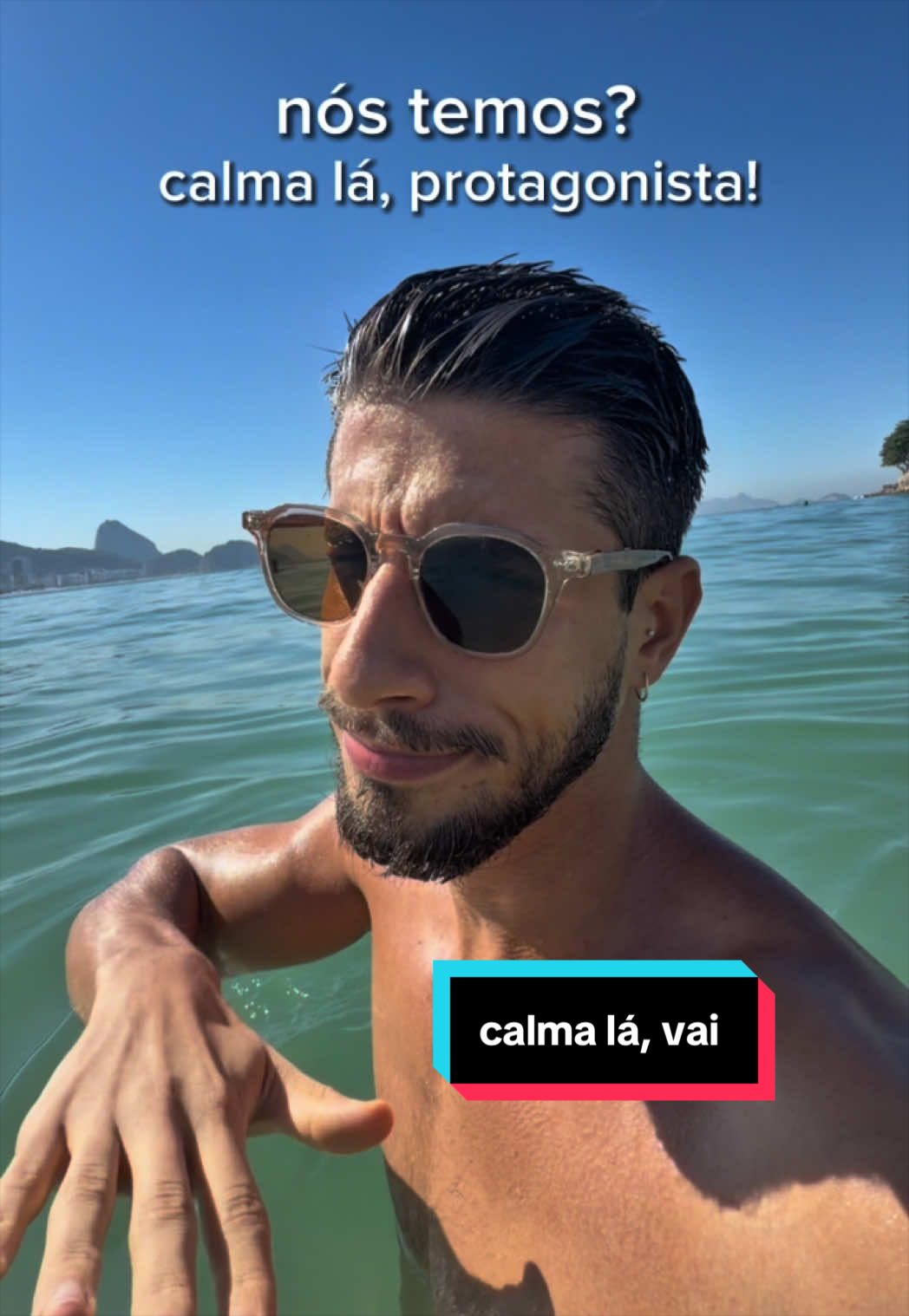 @Yago Stephano
