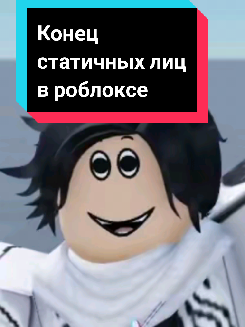 @Сыровар🧀