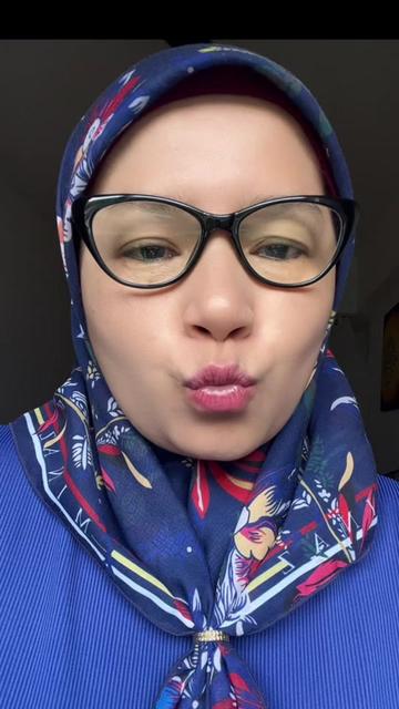 @watylovely